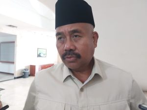 edi